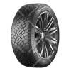 Continental ICE CONTACT 3 205/55 R17 95T TL XL M+S 3PMSF