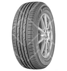 Marshal MH15 185/65 R15 88H TL