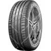 Marshal MATRAC FX MU12 225/50 R18 95W TL ZR