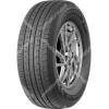Grenlander MAHO 79 H/T 265/60 R18 110H TL