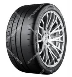Bridgestone POTENZA RACE 245/35 R19 93Y TL XL FP