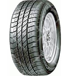 Michelin MXV 3A 195/65 R14 89V TL