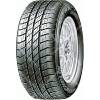 Michelin MXV 3A 195/65 R14 89V TL
