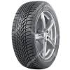Nokian Tyres SNOWPROOF 1 195/55 R16 91H TL XL M+S 3PMSF FP