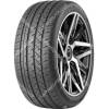 Grenlander ENRI U08 255/30 R19 91Y TL XL ZR