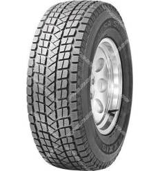 Maxxis SS-01 PRESA SUV 215/55 R18 99Q TL XL M+S 3PMSF