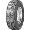 Maxxis SS-01 PRESA SUV 265/65 R17 112Q TL M+S 3PMSF