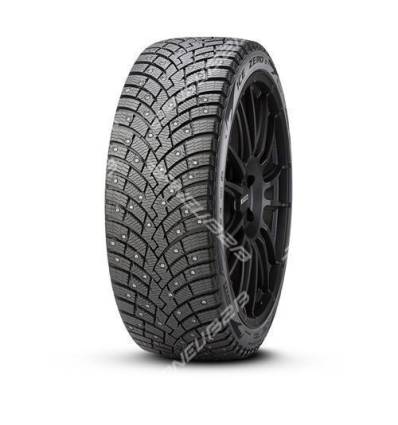 Pirelli WINTER ICE ZERO 2