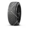 Pirelli WINTER ICE ZERO 2 245/45 R18 100H TL XL M+S 3PMSF
