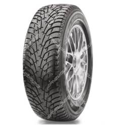 Maxxis PREMITRA ICE NORD NS5 225/60 R17 103T TL XL M+S 3PMSF