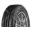 Goodyear EFFICIENTGRIP COMPACT 2