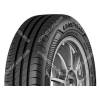 Goodyear EFFICIENTGRIP COMPACT 2 165/65 R15 81T TL EVR