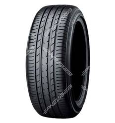 Yokohama DECIBEL E70B Toyota 215/55 R17 93V TL