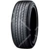 Yokohama DECIBEL E70B Toyota 215/55 R17 93V TL
