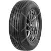 Grenlander COLO H02 165/70 R14 85T TL XL