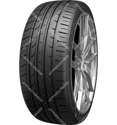 Dynamo STREET-H MU02 245/45 R19 102Y TL XL ZR FSL