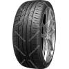 Dynamo STREET-H MU02 245/40 R19 98Y TL XL ZR FSL