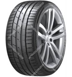 Hankook K127 iON EVO OE Tesla 235/40 R19 96W TL XL EV FP