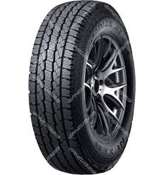 Nexen ROADIAN AT 4X4 (RA7) 265/75 R16 123R TL LT M+S 10PR