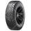 Hankook RF11 DYNAPRO AT2