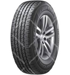 Laufenn LD01 X FIT HT 235/60 R18 103T TL M+S