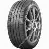 Kumho ECSTA PS71 EV 265/40 R20 104W TL XL ZR K-SIL EV