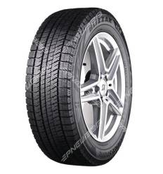 Bridgestone BLIZZAK ICE 185/65 R15 92S TL XL M+S 3PMSF