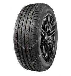 Grenlander L-ZEAL56 275/40 R18 103W TL XL ZR