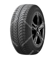 Fronway FRONWING A/S 165/70 R14 81T TL M+S 3PMSF