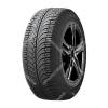 Fronway FRONWING A/S 205/55 R19 97V TL XL M+S 3PMSF
