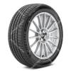 Michelin PILOT SPORT ALL SEASON 4 Porsche 285/45 R20 112V TL XL M+S