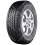 Bridgestone DUELER ALL TERRAIN A/T 002