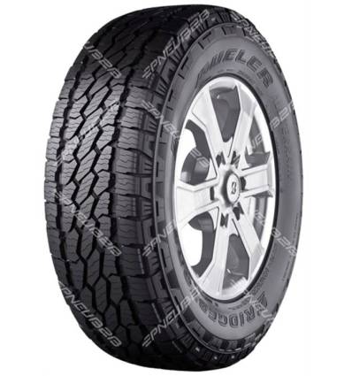 Bridgestone DUELER ALL TERRAIN A/T 002