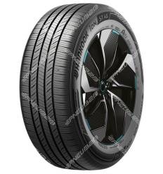 Hankook IH61 iON ST AS 185/55 R16 87V TL M+S EV XL