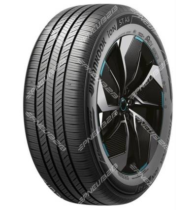 Hankook IH61 iON ST AS