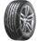 Hankook K125B VENTUS PRIME 3