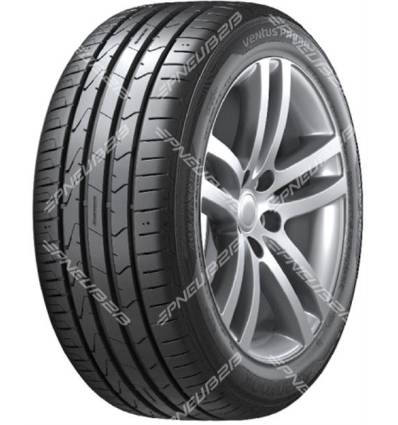 Hankook K125B VENTUS PRIME 3
