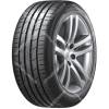 Hankook K125B VENTUS PRIME 3 OE BMW 195/55 R16 87W TL ROF HRS