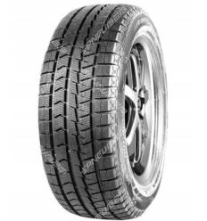 Mirage WP272 225/60 R18 100H TL M+S 3PMSF