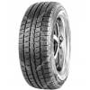 Mirage WP272 225/60 R18 100H TL M+S 3PMSF