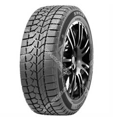 Goodride SW628 205/60 R16 92T TL M+S 3PMSF