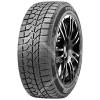 Goodride SW628 175/65 R15 84T TL M+S 3PMSF