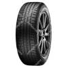 Vredestein QUATRAC PRO+ 195/55 R20 95H TL XL M+S 3PMSF