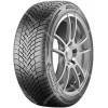 Barum POLARIS 6 215/55 R17 98V TL XL M+S 3PMSF FR