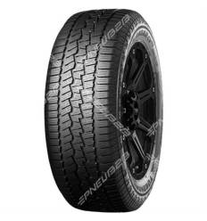 Yokohama GEOLANDAR CV4S G061 225/55 R18 98V TL M+S 3PMSF RPB