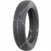 Kenda K801 165/90 R18 107M TL