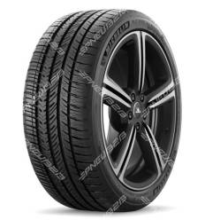 Michelin PILOT SPORT A/S 4 Land Rover 305/35 R23 114Y TL XL HL
