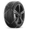 Michelin PILOT SPORT A/S 4 Mercedes 295/35 R21 107V TL M+S