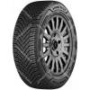 Goodyear ULTRA GRIP ICE 3 215/65 R16 102T TL XL M+S 3PMSF
