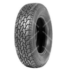 Michelin XDX-B 205/70 R13 91V TL